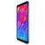 魅族（MEIZU） 魅族V 8 手机 魅蓝升级 4GB+64GB 灰蓝 全网通4G(灰蓝)第5张高清大图