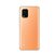 小米10青春版 5G手机(橙色)第3张高清大图