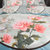 诗奈伦 中国风全棉床上用品四件套(一颗柠檬)第5张高清大图