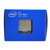 英特尔（Intel）酷睿i7-4790盒装CPU（LGA1150/3.6GHZ）第3张高清大图