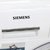 西门子洗衣机XQG62-WS12M3600W第5张高清大图