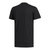 adidas阿迪达斯2018男子ADI ST GFX TEE圆领短T恤DN8359(如图)(XL)第2张高清大图