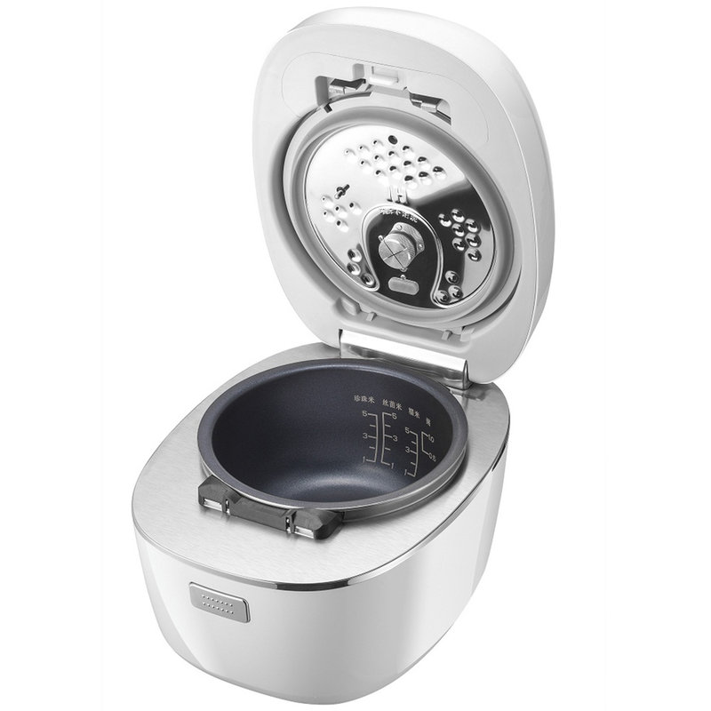 大松(tosot)3升ih电饭煲gdcf-3002c 白色