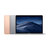 Apple MacBook Air 13.3英寸笔记本电脑 银(2018款Retina屏/八代Core i5 /8GB内存/256GB闪存 MREC2CH/A)第4张高清大图