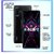 小米Redmi红米K40 游戏增强版 5G智能电竞手机(暗影)第5张高清大图