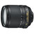 尼康（Nikon） D3300 (18-105mm VR防抖)单反相机套机(套餐一)第4张高清大图