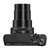 索尼（SONY）DSC-RX100M7 大变焦黑卡数码相机24-200mm焦段 实时眼部对焦 4K HDR视频(官方标配)第6张高清大图