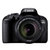 佳能（Canon）EOS 800D 18-135套机 数码单反相机 佳能800D大套 佳能入门单反相机第3张高清大图