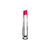 Dior迪奥 魅惑超模唇膏玩色狂想系列口红唇膏(857#枚红色)第4张高清大图