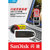 SANDISK U盘SDCZ48-016G-Z46第5张高清大图