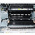 富士施乐（Fuji Xerox ）3065DC A3黑白复合机(35页标配) 复印、双面器、自动双面进稿。【国美自营 品质保证】第3张高清大图