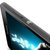 索尼（SONY）M35h 3G手机（黑色）联通版第8张高清大图