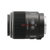 索尼（SONY）100mm F2.8镜头 相机微距镜头 （SAL100M28）(套餐三)第2张高清大图