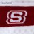 Skechers斯凯奇2021年夏季新款儿童休闲运动袜子L419K033(L419K033-001W 均码)第4张高清大图