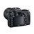 尼康（ Nikon） D7000套机(18-140mm) D7000长焦套机(黑色 套餐三)第4张高清大图
