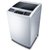 三洋洗衣机WT8455M0S第3张高清大图