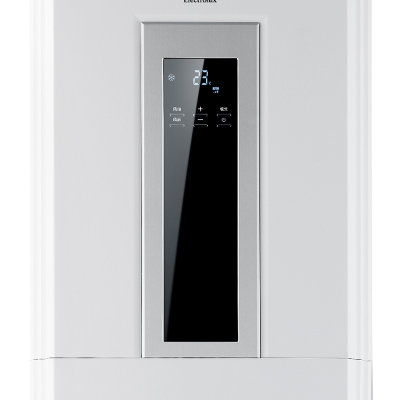 伊莱克斯(Electrolux) 2P 定频 冷暖 立柜式空调 EAF52FD13BC1