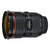 佳能(Canon) EF 24-70mm f/2.8L II USM 标准变焦单反镜头 24-70 2.8 2代(国行标配)第3张高清大图