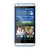 HTC Desire 820 Mini   D820mt  移动4G   5英寸  四核 800万像素 智能手机(白色 官方标配)第4张高清大图