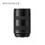 Hasselblad 哈苏 XCD 3.5-4.5/35-75 变焦镜头(黑色 官方标配)第2张高清大图