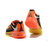 Nike/耐克air max 男女鞋 全掌气垫跑步运动休闲鞋698902-003(698902-004 43)第5张高清大图