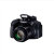 佳能(Canon) PowerShot SX60 HS数码相机 1610万像素65倍变焦(佳能SX60黑色 佳能SX60(优惠套餐三)第5张高清大图