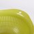 日本 Asvel厨房洗菜沥水篮带手柄水果蔬菜篮淘米盆洗米筛(绿色)第4张高清大图