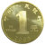 【珍源藏品】一轮生肖纪念币 2003年-2014年纪念币(浅灰色)第4张高清大图