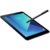 三星（SAMSUNG）Galaxy Tab S3 平板电脑 9.7英寸（高通骁龙820/4G/32G）(黑色 通话版 T825C)第4张高清大图