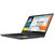 新品ThinkPad T570（20H9A00BCD）15.6英寸笔记本电脑i5-7200U 4G 128G IPS高分(T570-0SCD/8G双硬盘)第4张高清大图