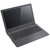 宏碁(acer) E5-574G-53E5 4G 500G i5-6200U 笔记本 电脑 15.6英寸 兼顾全能系列 黑第4张高清大图