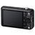 索尼（SONY）DSC-WX60数码相机（黑色）1080i高清视频 光学防抖 1620万像素8倍光学变焦2.7寸23万像素液晶屏25MM广角第5张高清大图