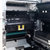 佳能（Canon）iR 2525i A3黑白复合机(25页标配)复印、网络打印、彩色扫描、双面器、自动双面进稿、双纸盒。【国美自营 品质保证】第5张高清大图