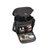 天域（Tamrac）Ultra Pro5607超级专业单肩摄影包（黑色）（适用于单反相机）第2张高清大图