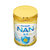 Nestle/雀巢能恩3段升级幼儿配方奶粉罐装900g/罐(白色)第3张高清大图