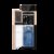 美的（Midea）YD1629S-X  饮水机 立式家用智能杀菌沸腾胆冷热下进水第4张高清大图