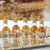花乐（HUALUX）分享瓶5号苏格兰斯佩塞产区50ml小酒版第4张高清大图