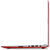 联想（lenovo）S41-70 14英寸笔记本电脑 超薄本 I5-5257U 4G 500G 8G固态win8 蔷薇红第4张高清大图