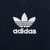 adidas Originals阿迪三叶草2018女子HW SAILOR TP运动裤ED6582(如图)(34)第4张高清大图