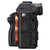索尼（SONY）ILCE-7M3/A7M3 全画幅微单相机  索尼FE 100-400mmF4.5–5.6 GM第4张高清大图