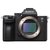 索尼（SONY）ILCE-7M3/A7M3微单套机（FE 24-105mm G OSS 镜头） 微单数码相机 a7m3第3张高清大图