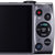 佳能（canon）PowerShot A3500IS数码相机  黑色 约1600万有效像素 28mm广角 5倍光学变焦 3.0寸液晶屏 Wi-Fi影像传输 全新ECO模式第5张高清大图