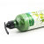 安安金纯橄榄油美白润肤沐浴乳 750g/瓶第4张高清大图
