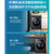 海尔(Haier)纤美系列10KG全自动滚筒洗衣机超薄一级变频家用双喷淋智能投放巴氏除菌速洗14126系列(10公斤)第8张高清大图
