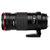 佳能（Canon）EF 180mm f/3.5 L USM 微距镜头 中远摄定焦镜头(优惠套餐三)第4张高清大图