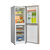美的出品（华凌冰箱）175升两门冰箱直冷双门快速冷冻冷藏 租房神器 小冰箱 两门 家用电冰箱BCD-175CH(芙蓉金色 175)第9张高清大图