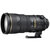 尼康 （Nikon）AF-S 尼克尔 300mm f/2.8G ED VR II超远摄定焦镜头 300-2.8G镜头第3张高清大图
