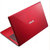华硕(ASUS) K450E1007CC 14英寸笔记本电脑 2G独显 彩色(红色 套餐一)第5张高清大图