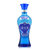 洋河(YangHe) 蓝色经典 海之蓝 52度 480mL单瓶 浓香型白酒(1 一支)第2张高清大图