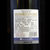 【路易拉菲红酒】【法国AOP】原瓶进口路易拉菲典藏干红葡萄酒750ml/支(红酒双支礼盒装750ml*2)第4张高清大图